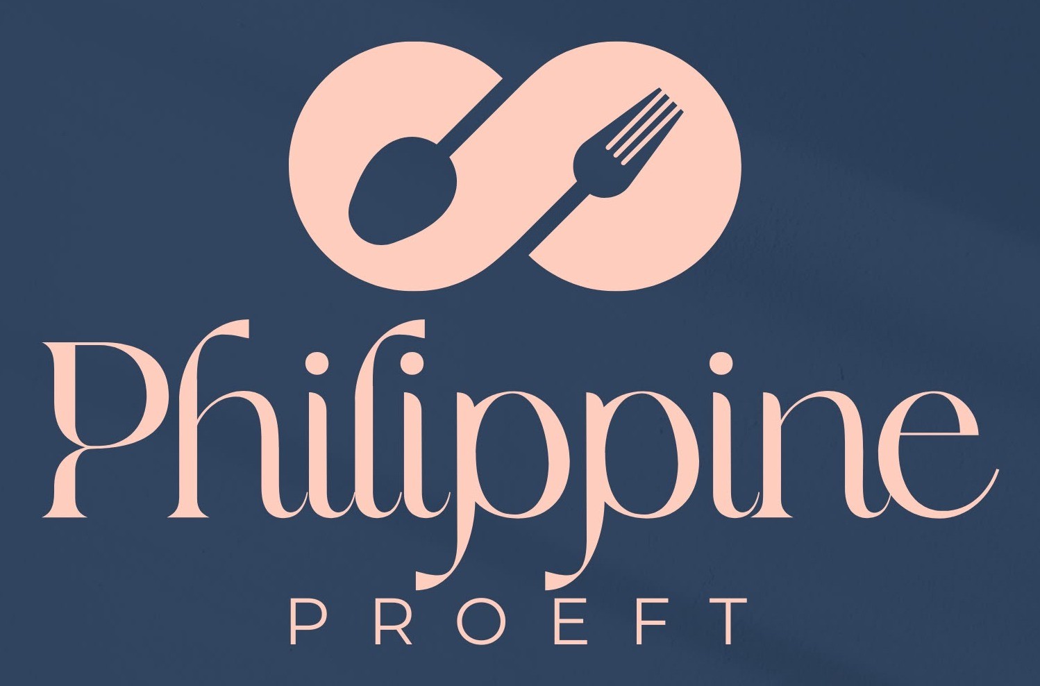 Philippine Proeft